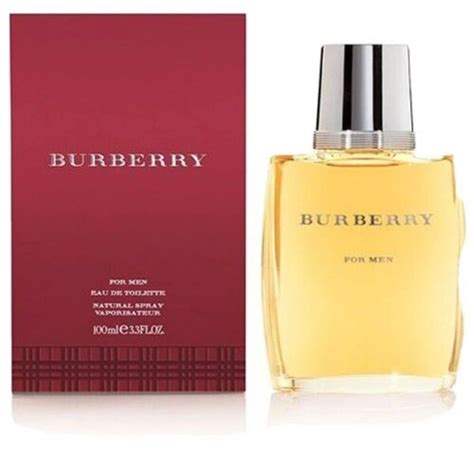 burberry body perfume discontinued|burberry fragrance discontinued.